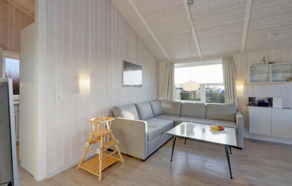 Friedrichskoog-Strandpark 15