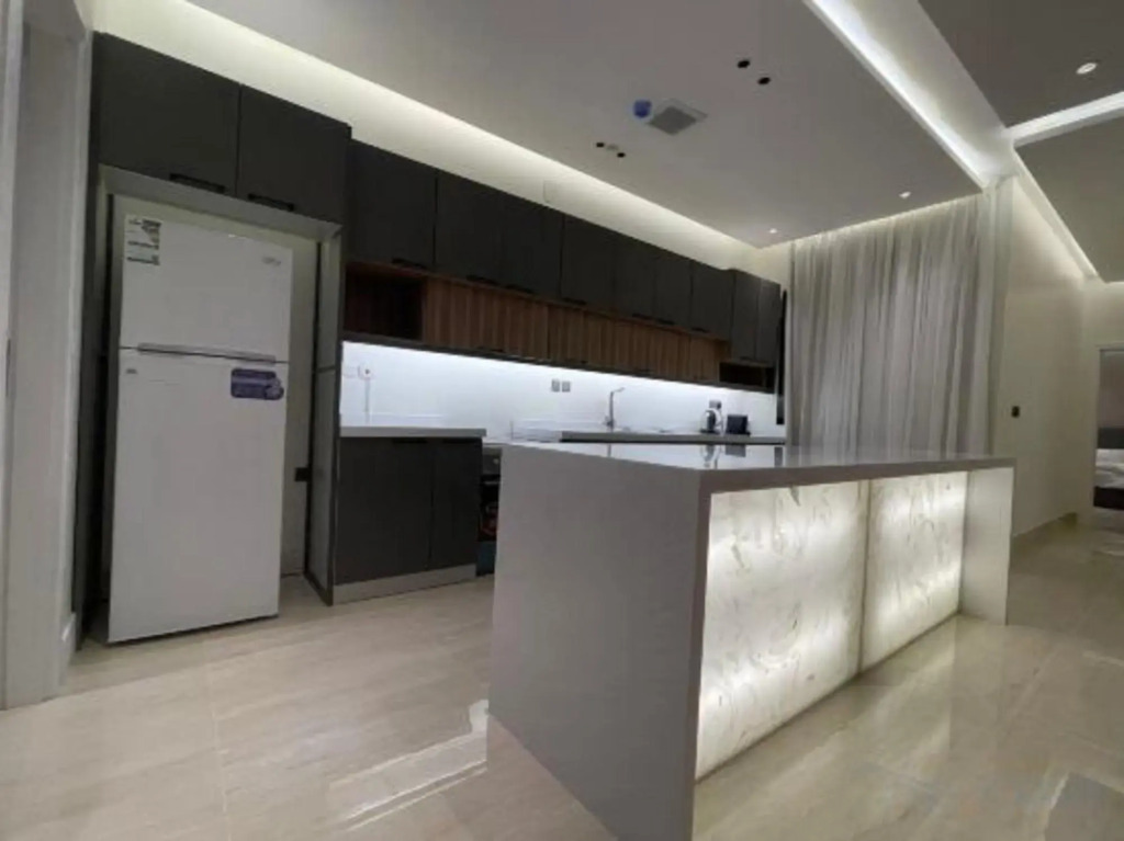 Kease Mughrizat B-4 Royal touch Terrace GZ26