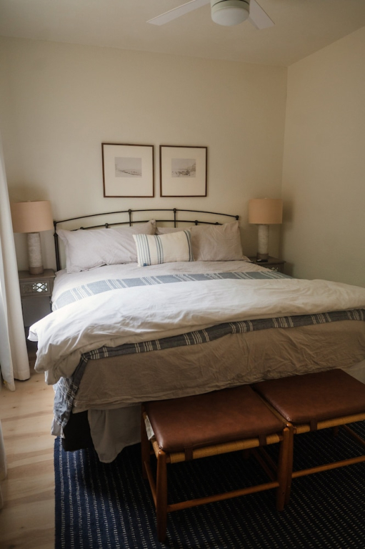 Upscale Lakefront Condo at 2mm With Pools, Slip, and Main Channel Views