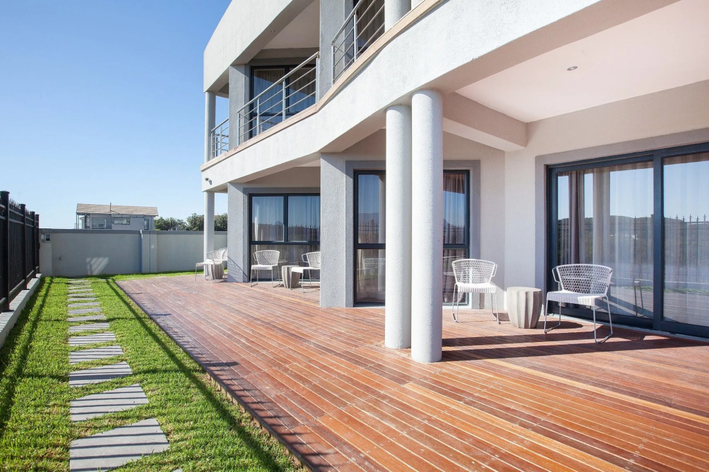 Bliss Boutique Hotel