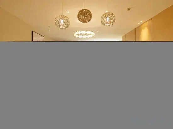 Hotels in Belas