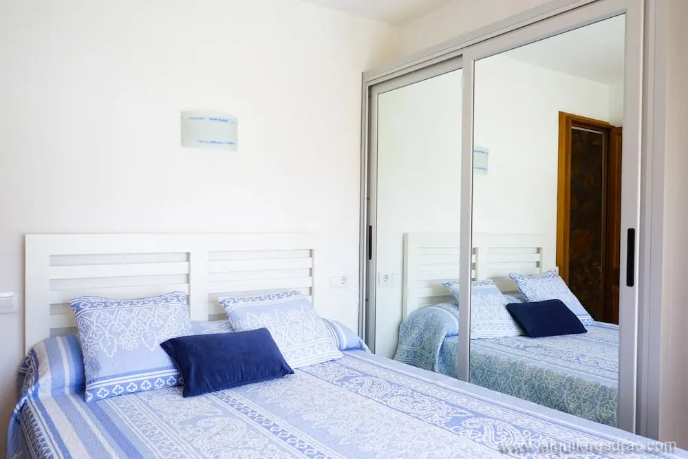 Chalet Cal Tio Miquel by dracmallorca