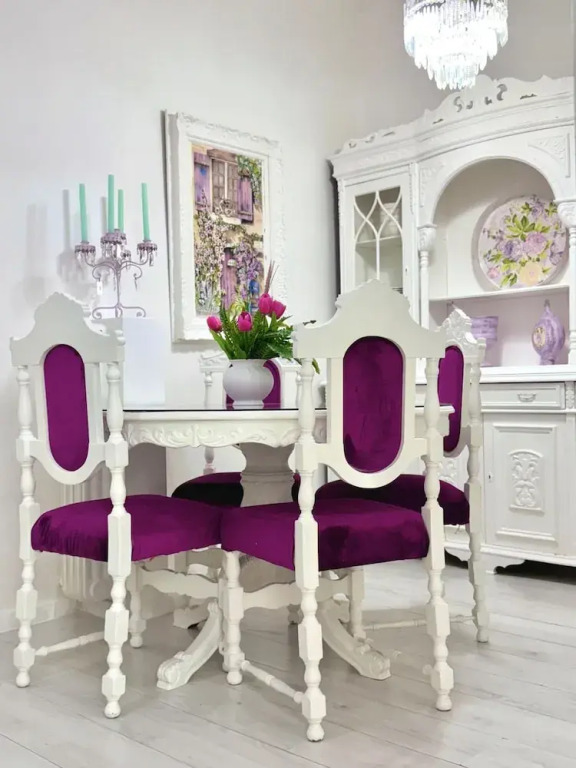 Lora Home by Frangki