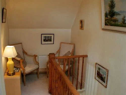 Reepham House
