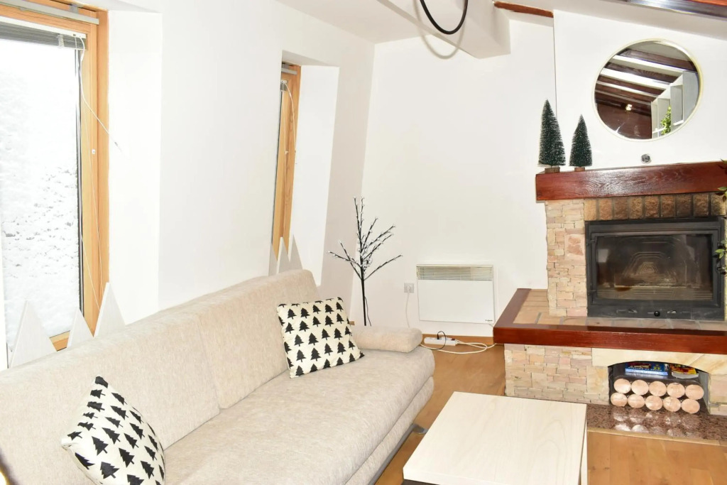 Studio Vanja