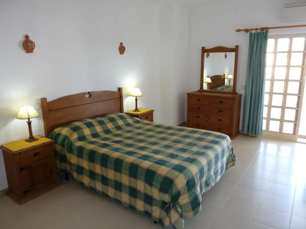 Villa Noras