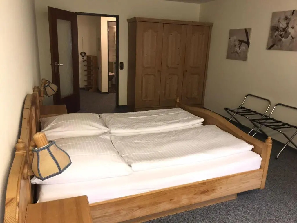 Hotel Quellenhof Bad Urach