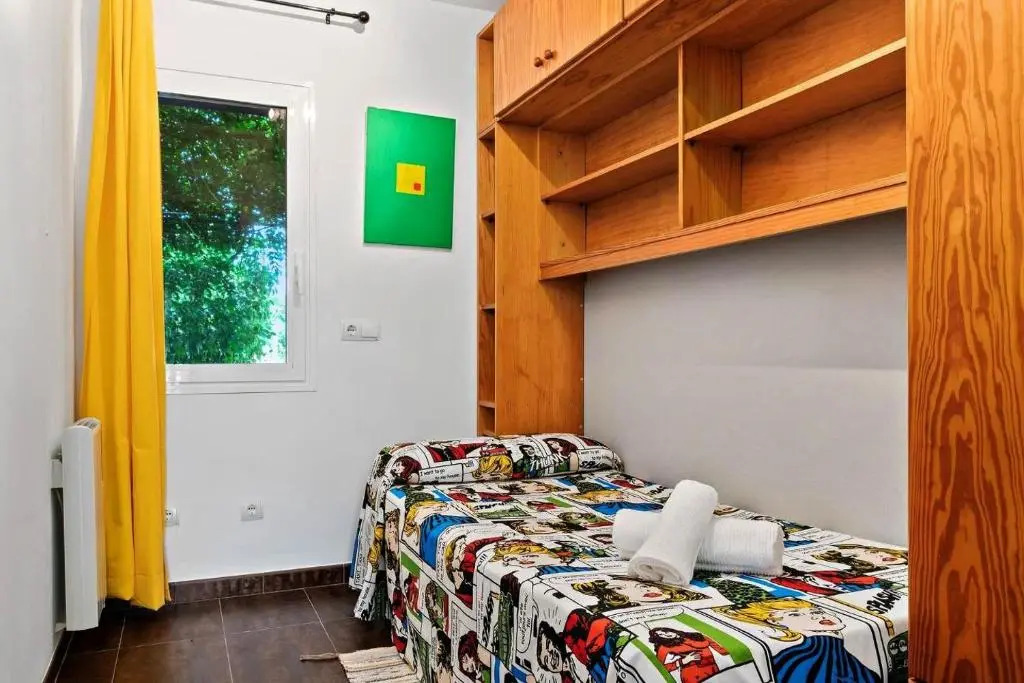 Casa Arts 50