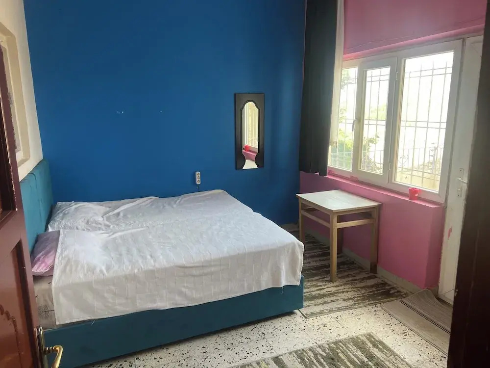 Rova Hostel