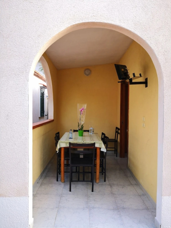 Villaggio Mare Blu