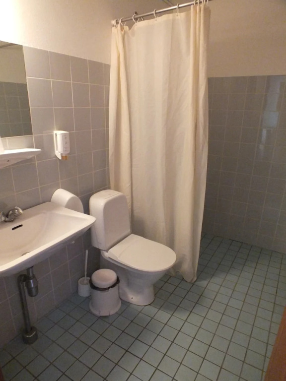 Hotel Hundested