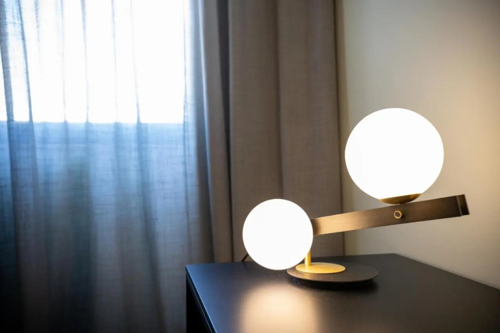 Arco Vecchio Urban Suite - Epoca Collection