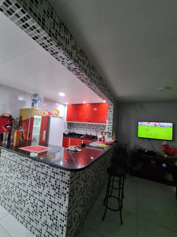 Suites jangadeiro Maragogi 3 RUA JANGADEIROS 215