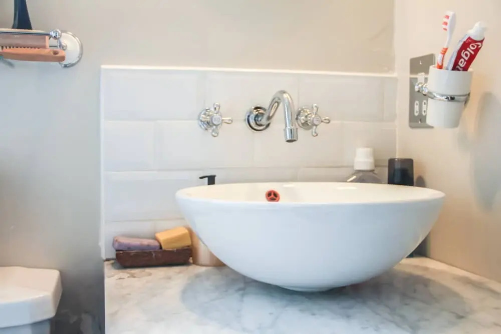 Spacious 1 Bedroom Apartment With Garden