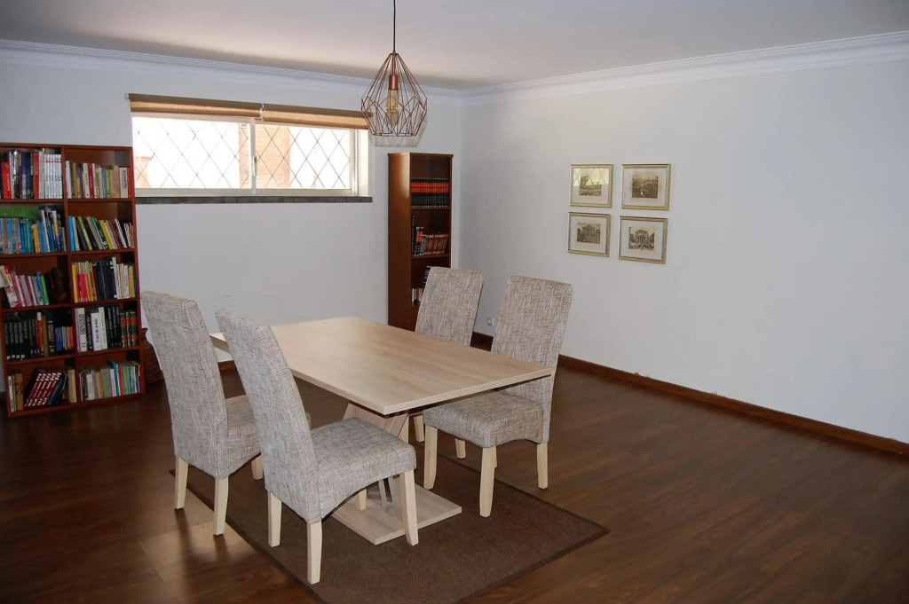 Vinaika Loft