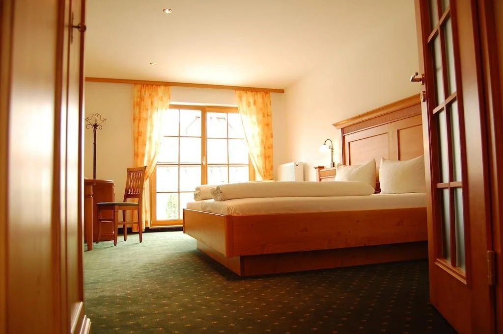 Hotel Ochsen