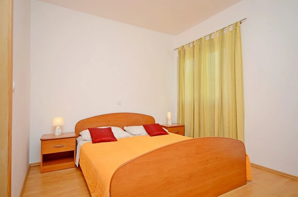 Apartments Grepo Sljeme