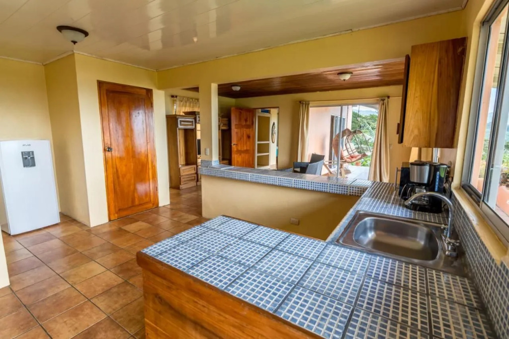 Hotel Nepenthe B&B