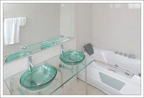 Emem Court - The Emem Apartment Collections