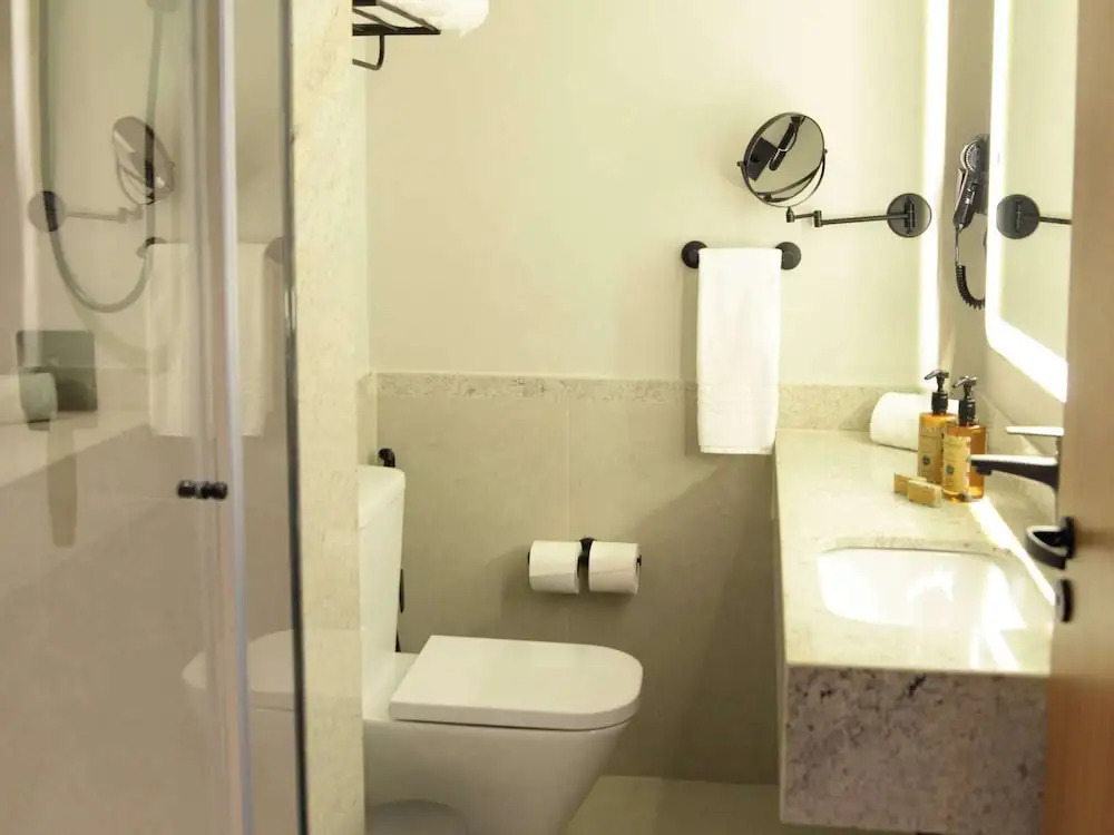 Novotel Uberlândia