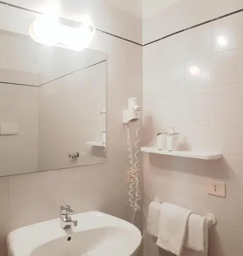 Casa Sandra Bertolini Appartamenti