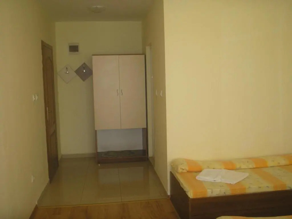 Hotel Ativa