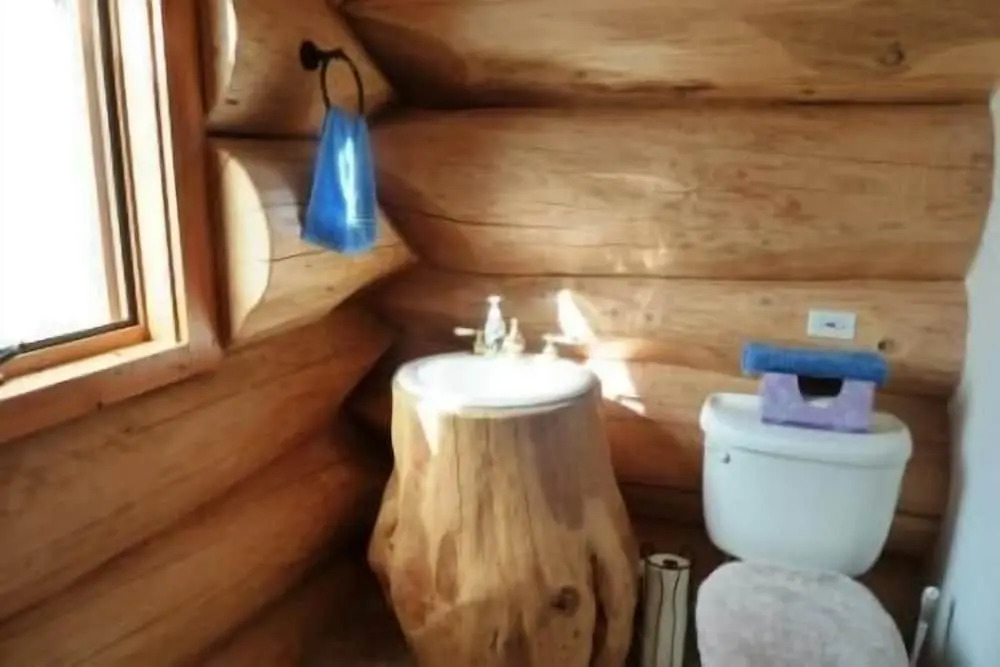 Elk Creek Lodge 3 Bedroom Holiday Home By Pinon Vacation Rentals
