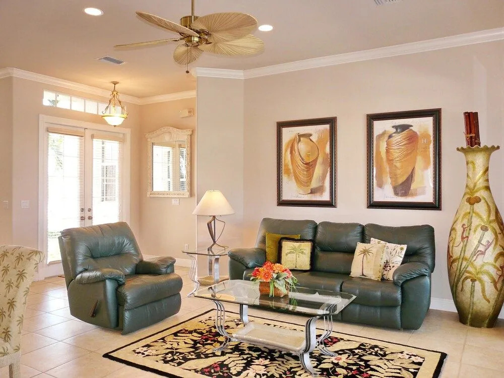 1158 Strawberry Court