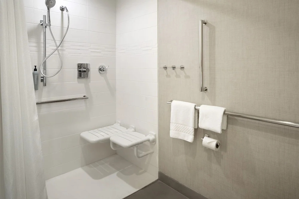 Residence Inn Jonesboro