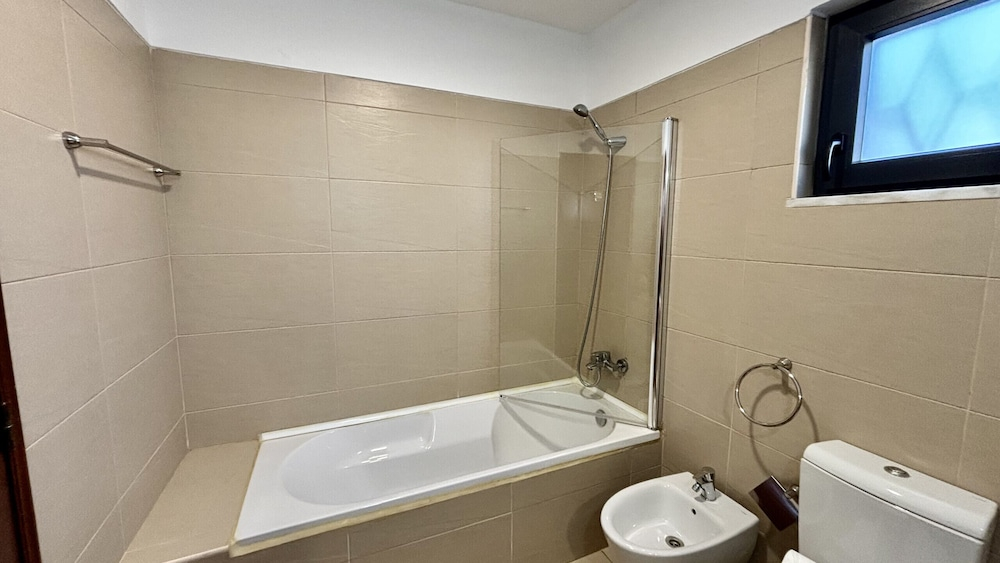 Vilamoura Grand Terrace 2 by Homing