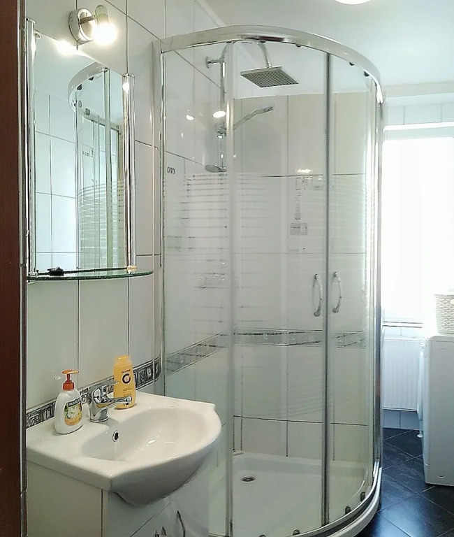 Penguin Rooms Opole-Orlat Lwowskich St.