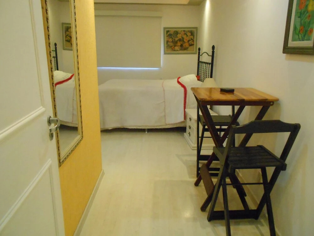 Gohouse - Brasiliense COB