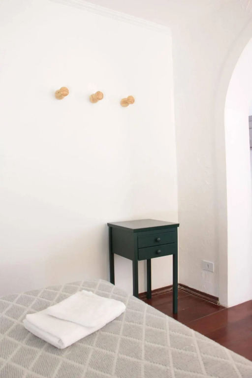 Lobo Urban Stay