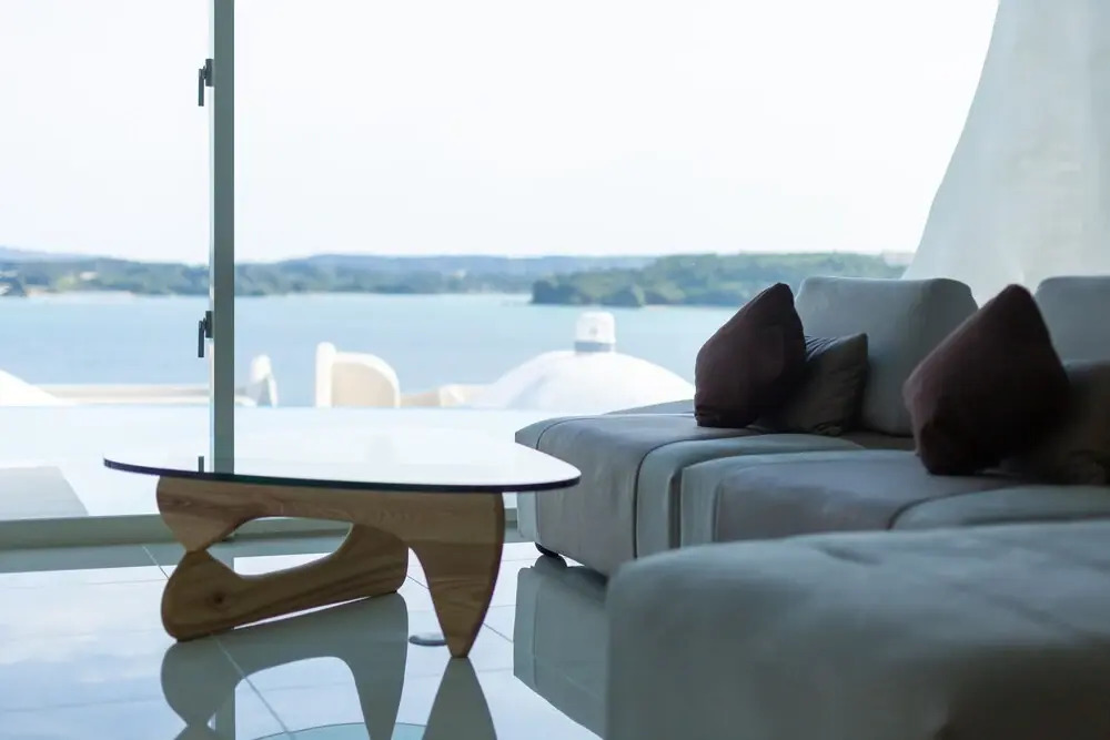 Yuki Suite Kourijima