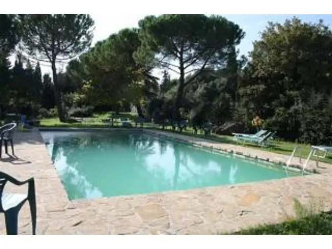 Fattoria San Donato