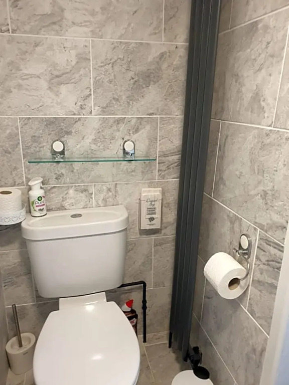 York Rose B&B