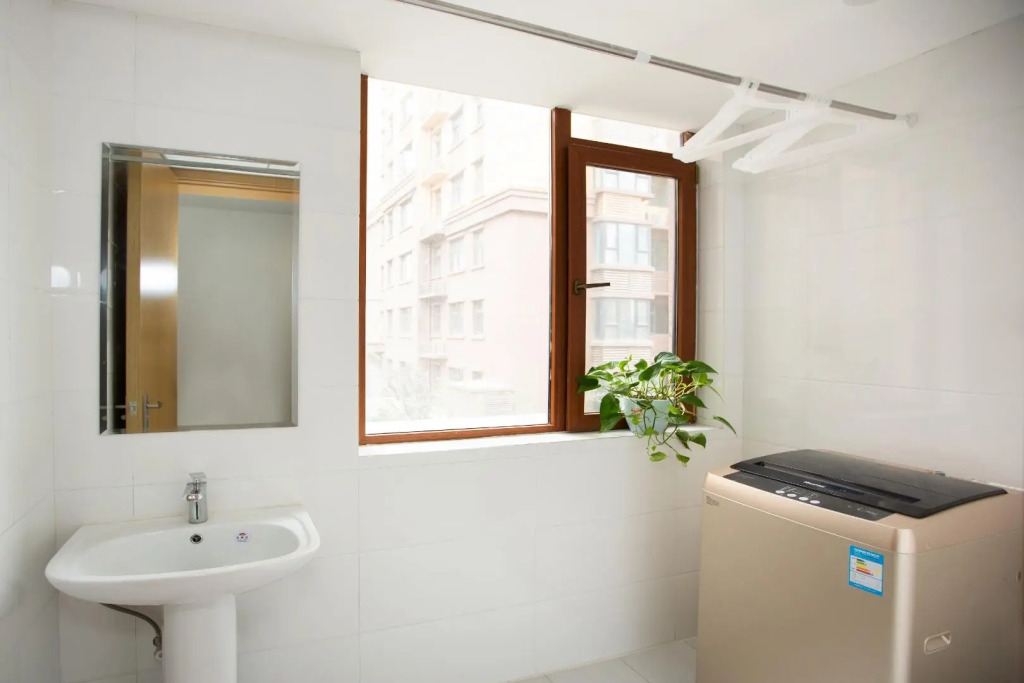 Starway Hotel Zhengzhou High-tech Zone Zhengzhou University