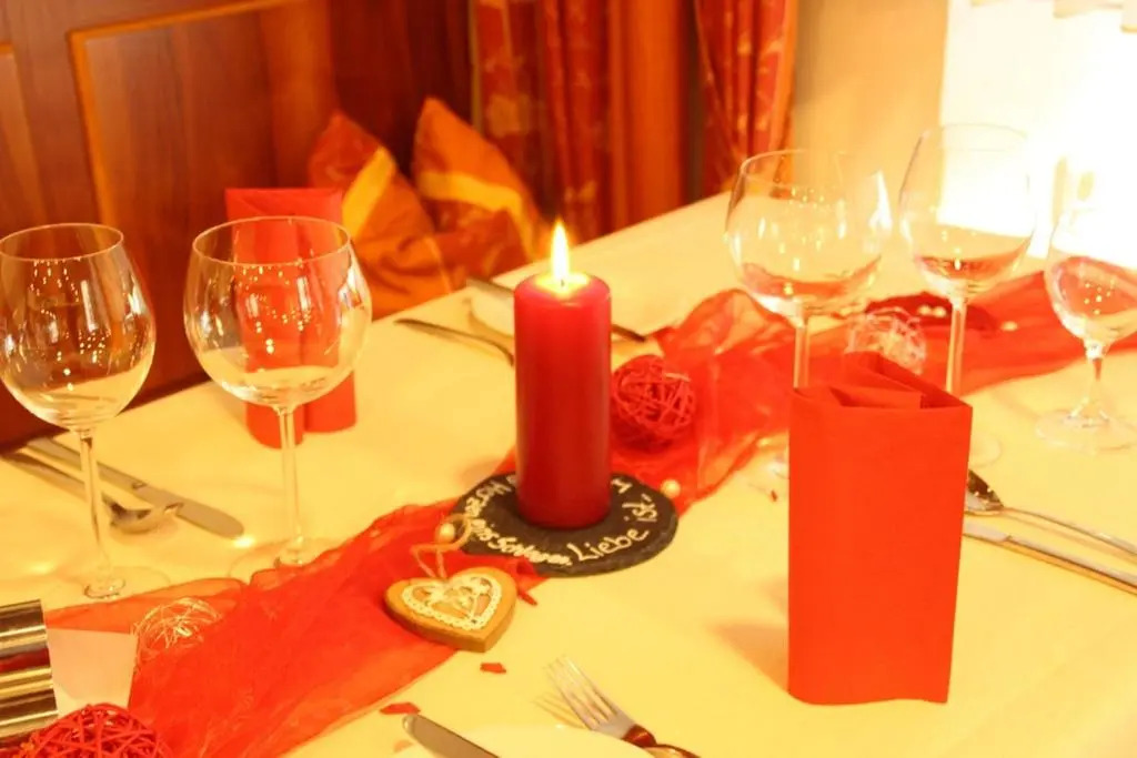 Hotel Gasthof Zur Post