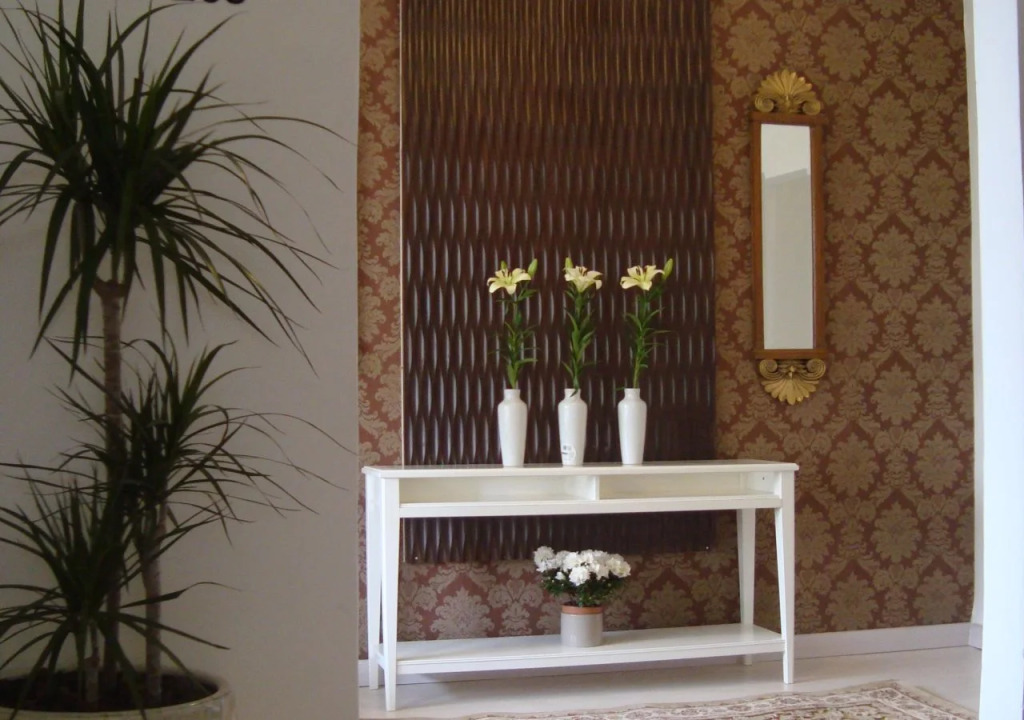 Villa Dia - Guest House