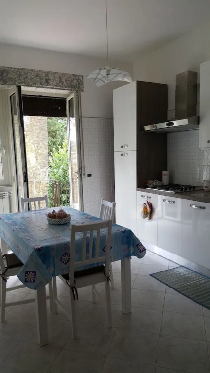 B&B In Sabina