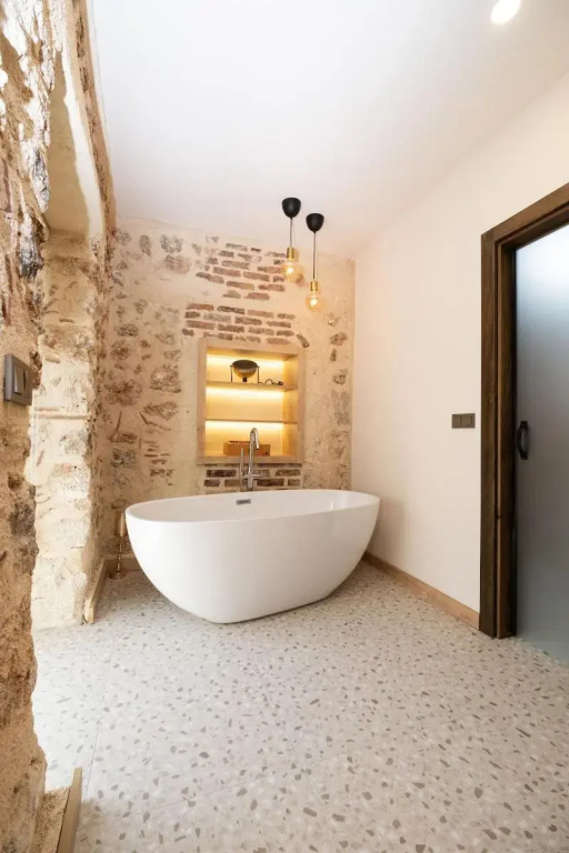 Saye Konak Hotel  Kaleiçi&Oldtown