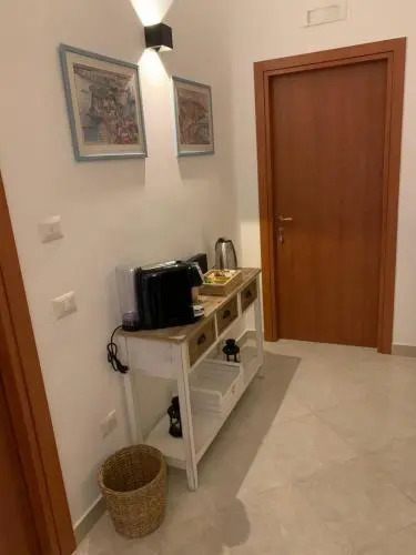 Guest House 3 Stars Castellammare Di Stabia