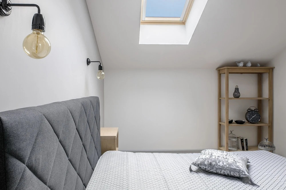 Comfort Stay - Klaipeda