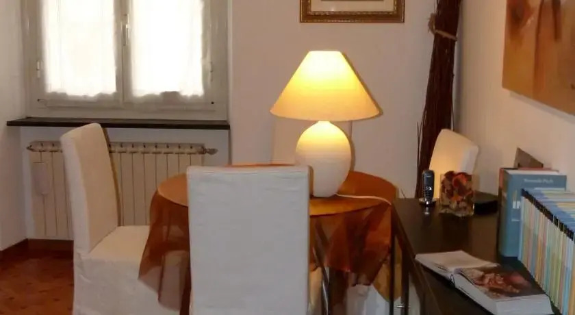 Casa Elisa