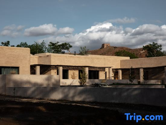 LOSTVILLA