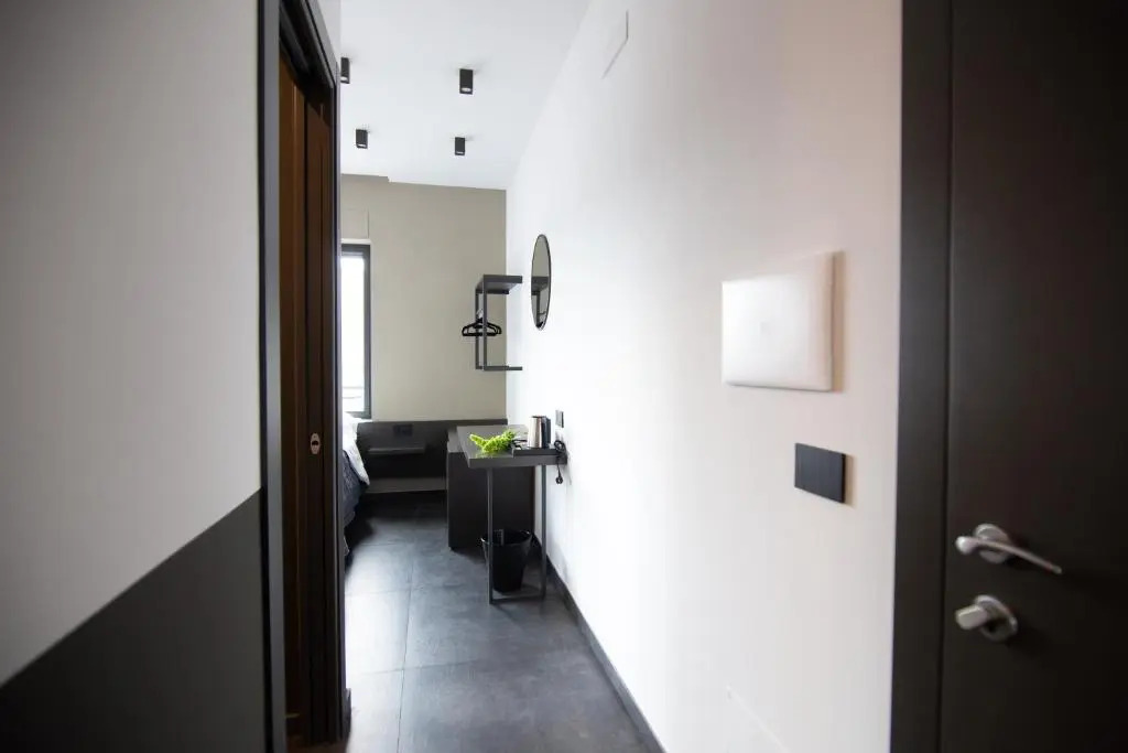 napoliurbansuite