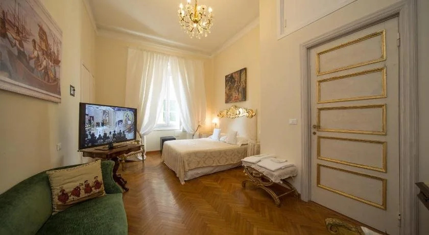 Morali Lux