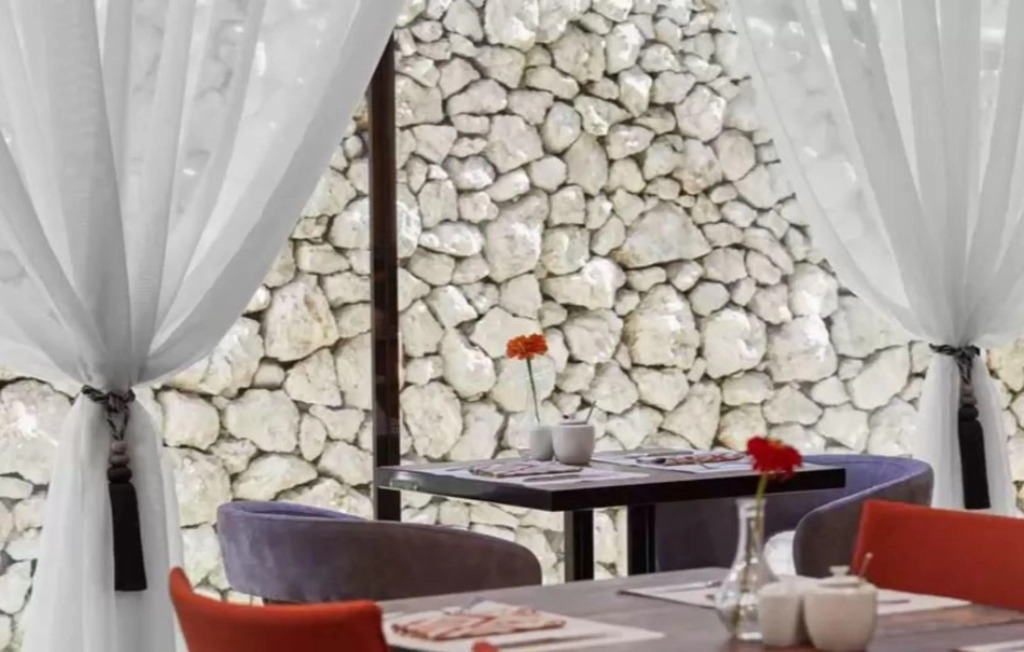 INX Design Hotel