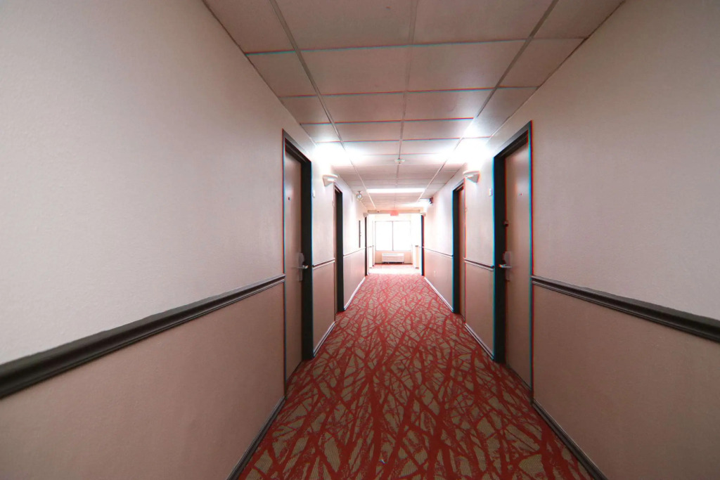 Ramada by Wyndham Davenport Orlando South