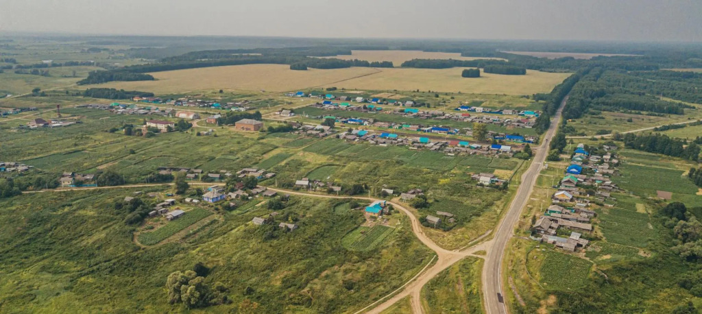 Мотель